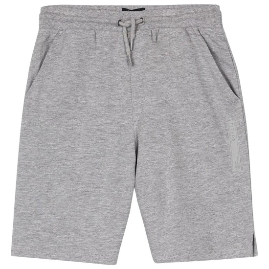 Tiffosi Παιδικό σορτς Fleece Shorts K1